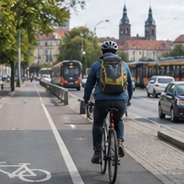 Najbliższy weekend w mieście: kultura, spacer i odpoczynek