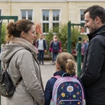 Rachunki domowe: kiedy warto sprawdzić umowę i zużycie