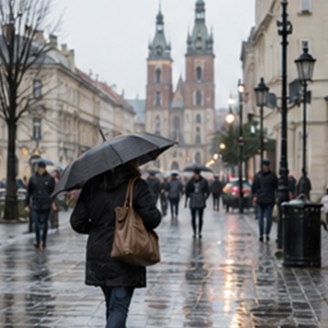 Rozmowa przy stole o wydatkach pomaga lepiej zaplanować miesiąc