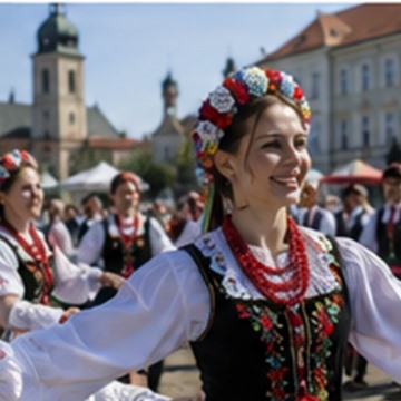 Jak dbać o cyfrową higienę całej rodziny