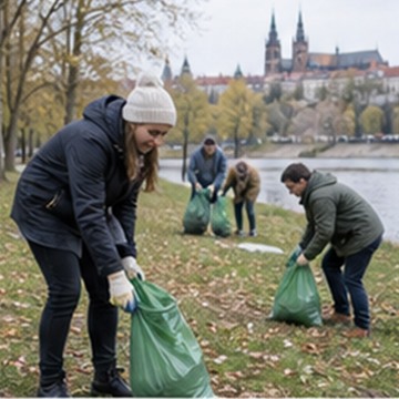 Emerytura i domowy plan finansów na kolejne lata