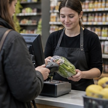 Spotkania międzypokoleniowe, które zostają w pamięci