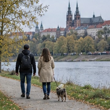 Zdrowe nawyki, które można wprowadzić małymi krokami