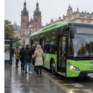 Biblioteki wracają do roli lokalnych miejsc spotkań